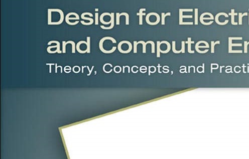 Design for ECE