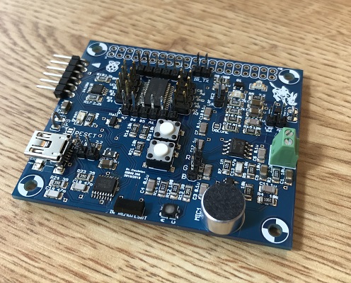 Embedded Systems