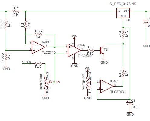 PCB Design